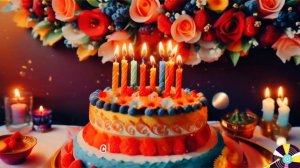 Песня "С днём рождения, Ангелина!" |  #песнисднемрождения #ангелина