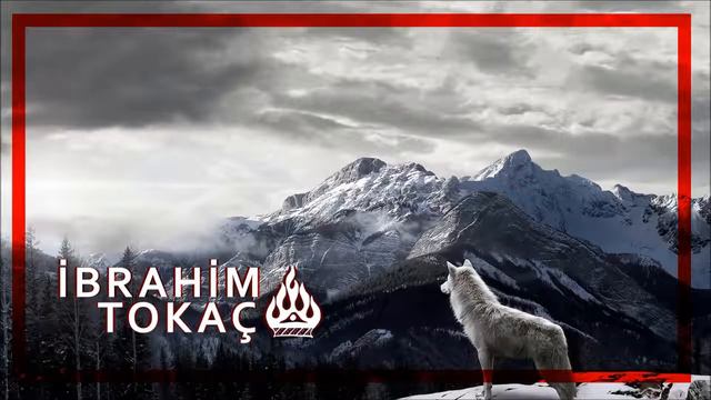 Telefon Zil Sesi #1 Dimitri Vegas & Like Mike ft Boostedkids G I P S Y Simeon Festival смотреть онлайн