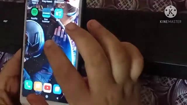 Unboxing Molife Amplify 100 bluetooth Speaker смотреть онлайн