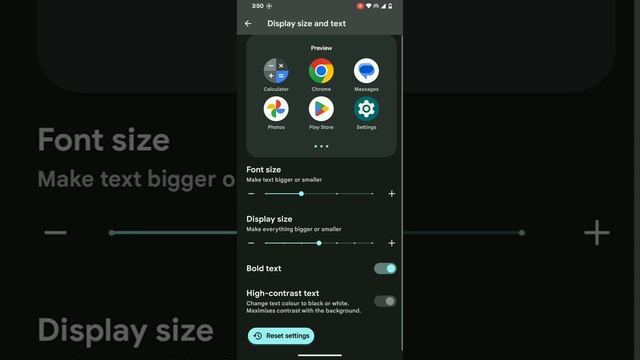 HAVOC OS V 6.0FOR REDMI NOTE 7/7S | LATEST HAVOC OS FOR LAVENDER смотреть онлайн