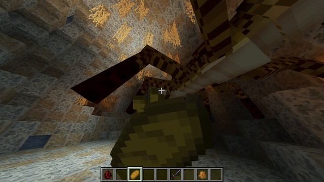 обзор мода ace and fire смотреть онлайн