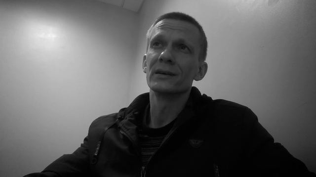 Шекспир. Сонет 116 смотреть онлайн