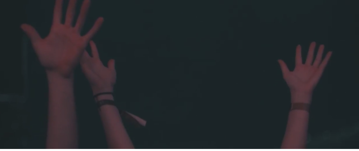 Sephyx - Save Me (Official Video) смотреть онлайн