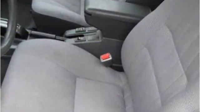 1993 Nissan Pathfinder Used Cars Englewood CO смотреть онлайн