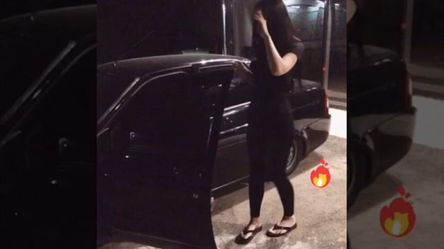 Как песня называется?❤ смотреть онлайн