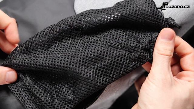 Městský batoh - Tigernu, T-B3615B смотреть онлайн