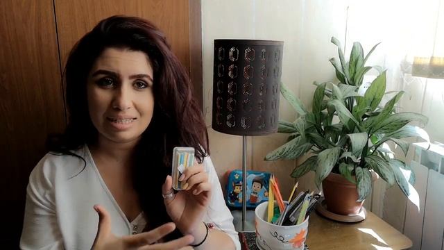 ??BACK TO SCHOOL??ՆՈՐԻՑ ԴՊՐՈՑ ??Ինչ գնել առաջին դասարանցիների համար սեպտեմբերյան գնումներ??