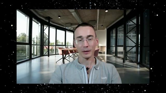 Как работают негативные установки, и что с ними делать смотреть онлайн