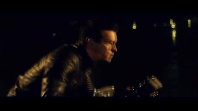 T1One – Почему так больно (720HD) смотреть онлайн