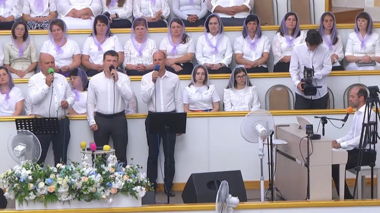 Ты сказал, что душа измучена / Песня смотреть онлайн