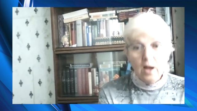 Что вы посоветуете воспитателям, начинающим работать по программе Игралочка Кочемасова Е.Е. смотреть онлайн