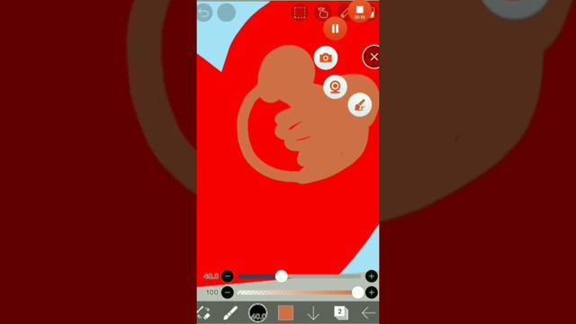 Рисуем валентинку💖💖с днём святого Валентина💝💖💘💓 смотреть онлайн