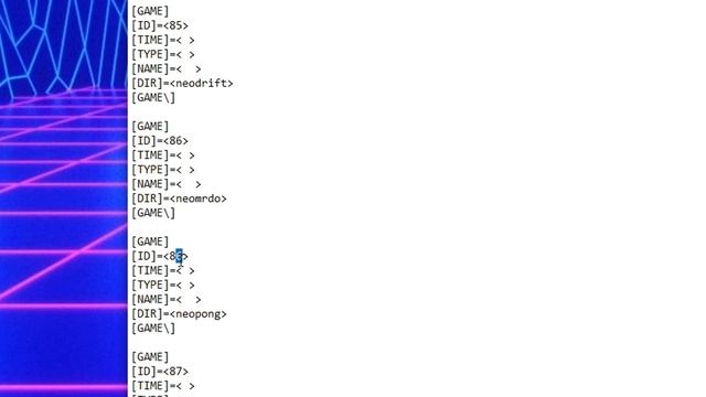 Neo Geo Arcade Stick Pro Hylo Hack Tweaks! смотреть онлайн
