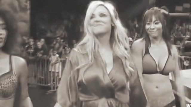 taryn terrell | dollhouse смотреть онлайн