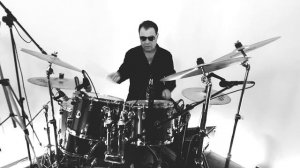 Счастье не купишь В Кузьмин КАВЕР