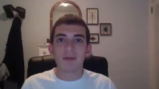 Apple Ipad Help Manual смотреть онлайн