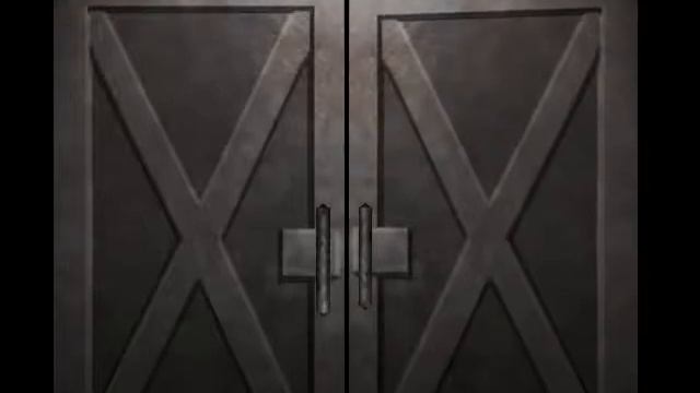 RESIDENT EVIL 2 ЛЕОН сценарий B прохождение часть 5 смотреть онлайн
