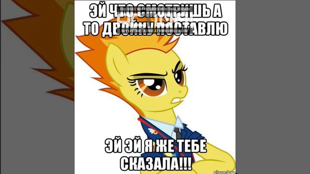 песня эй "подпешись" смотреть онлайн