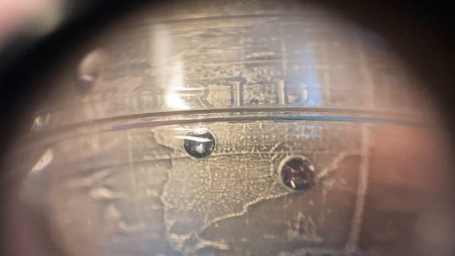 World's First Spherical Coins - Niue Seven Wonders of the World - Mint of Poland - Item of the Day смотреть онлайн