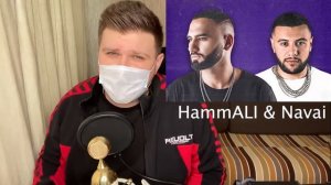 NECHAEV (Кирилл Нечаев). Избранное