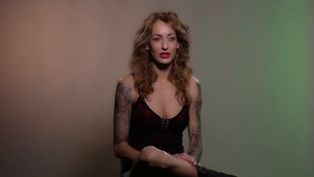 Как зодиакалните знаци, планетите, домовете и аспектите влияят на личния ви хороскоп смотреть онлайн