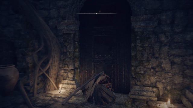 [CNT] Elden Ring Sellen Unmasked Disappointing смотреть онлайн
