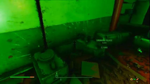 Unicorn Brigade - live via Restream.io смотреть онлайн