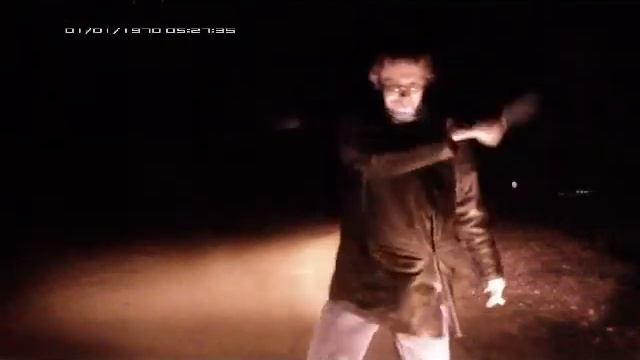 Best regards from Zürupinsk .wmv смотреть онлайн