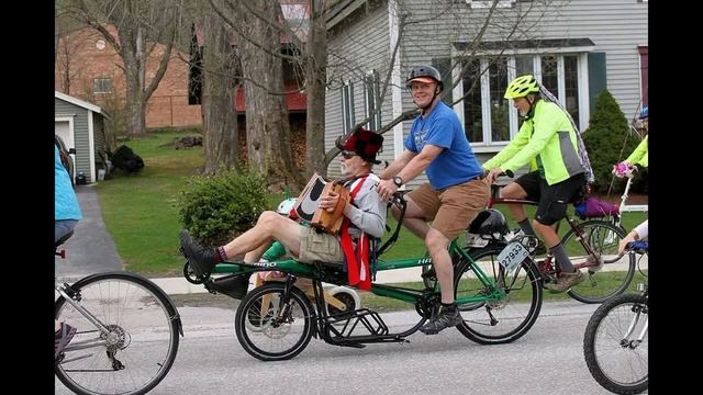 Я знаю точно - кем я стану в девятнадцать лет !! смотреть онлайн