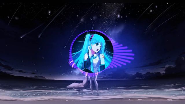 MiyaGi & Andy Panda - Tantra