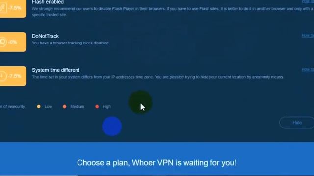how to set proxy in mozilla firefox update 2020 смотреть онлайн