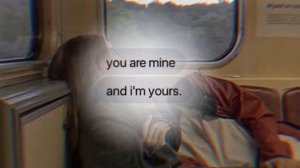 Желаемый человек напишет тебе. [Саблиминал/Subliminal]