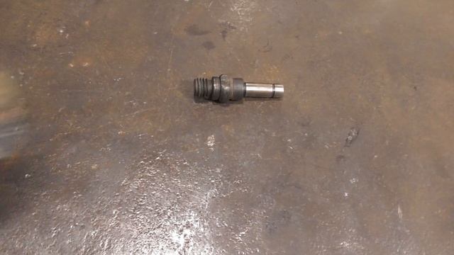 Крутой инструмент из сгоревшей БОЛГАРКИ(УШМ)!!! Такое не продают в магазине смотреть онлайн