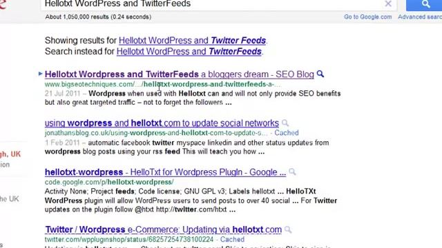 Pixelpipe Wordpress Plugin results смотреть онлайн