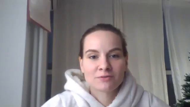 Отречение. Буддизм. Renunciation. Buddhism (22.12.2020)