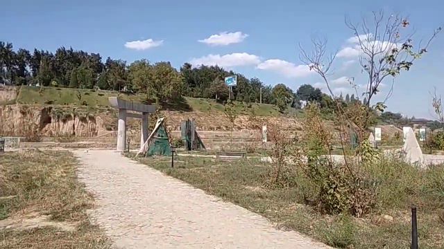 Бурджар (3) ул. Баходыр Ташкент 2019 смотреть онлайн