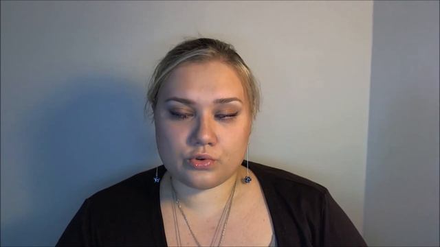 Покупки за апрель. смотреть онлайн