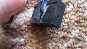 Как просто подключить автомобильную магнитолу дома от 12 вольт