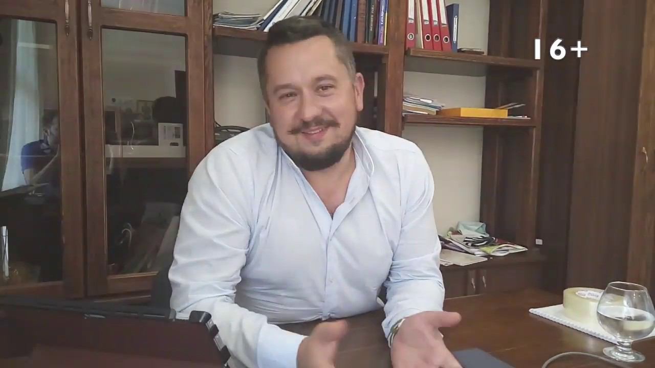 Отзыв о развитии международного отдела продаж (OUTVED) - компания Suzie