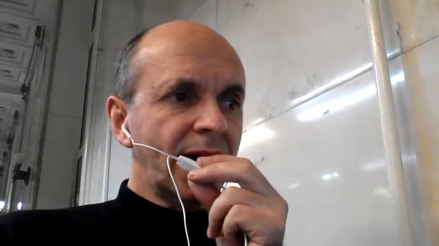 Манифест Русинского Правительства УССР