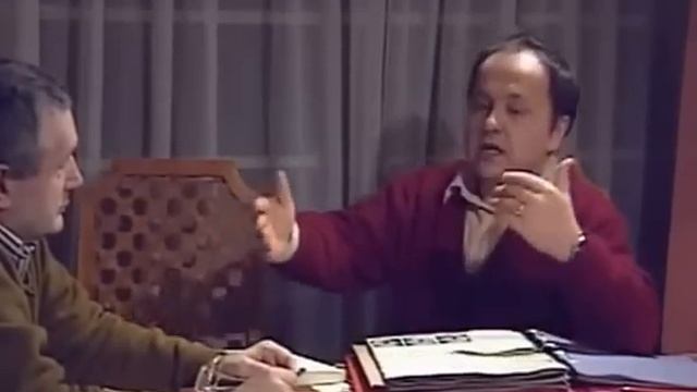 Сталин развязал Вторую мировую войну. смотреть онлайн