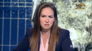 Конный Мир/ Идеальный женский скаковой мир