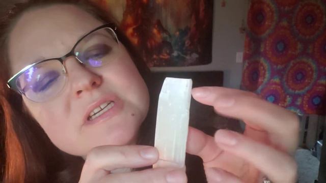ASMR Reiki Sesssion - Purification | Autumn | Holistic Healing | Energy Work | Alignment | смотреть онлайн