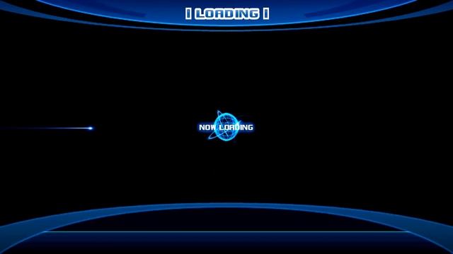 Sonic Unleashed Wii ~ HD Overhaul Textures ( WIP ) | Wii Dolphin | 4K 60FPS Patched PC Gameplay смотреть онлайн