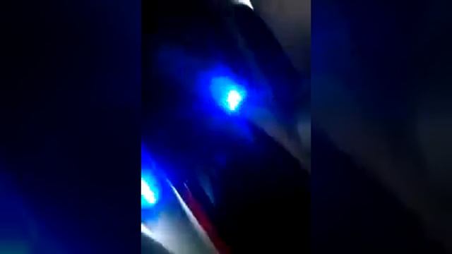 скутер звук))) смотреть онлайн