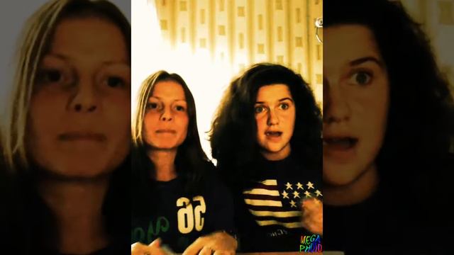 Ololo & LA Dancer Smile/Витя Матанга-Наивная