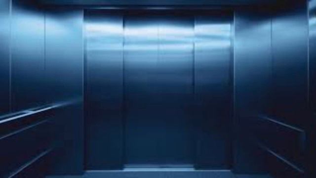 If Elevator Had Trap Music [] 1 hour Loop! [] смотреть онлайн
