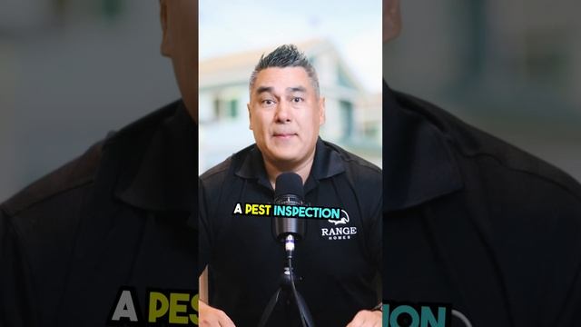 Part TWO Escrow / Inspections? смотреть онлайн