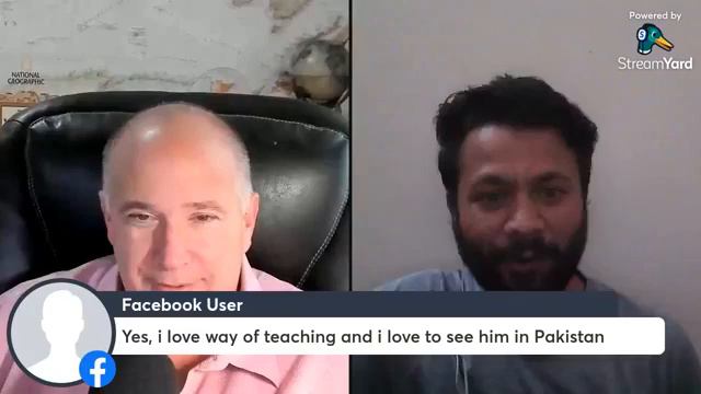 How to Sell More in Q 4 Launch with Amazon Strategic the Great Kevin King смотреть онлайн