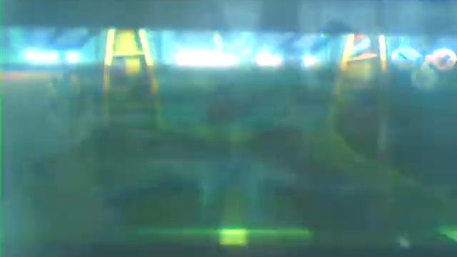 Banjo and kazooie N&B --GLITCH AND INFO-- смотреть онлайн